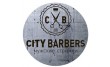 Мужская парикмахерская City Barbers