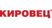 АГРО - Чемпион