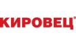 АгроЛидер