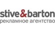 Информационно-вещательная сеть Стив и Бартон