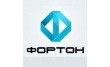 Оптовая компания Фортон