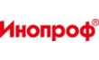Бизнес-школа Инопроф