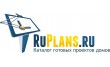RuPlans, архитектурно-проектная фирма