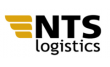 Nts Logistics