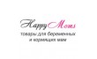 Интернет-магазин Happy-Moms.ru