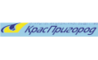 Справочно-информационный центр КрасПригород