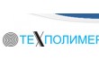 ГК ТехПолимер