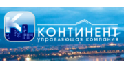 Континент, УК