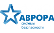 Аврора-Красноясрк