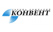 Конвент