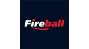Производство спортивной одежды Fireball