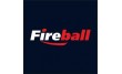 FireBall