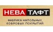 Оптовая компания ТД Крас-тафт