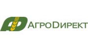 Агродирект