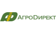Агродирект