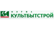 Фирма Кульбытстрой