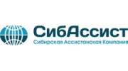 Эксперт