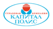 Капитал-полис, ЗАО СК