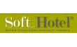 Soft Hotel