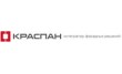 КраспанИнновации