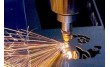 Металлообрабатывающая компания Имэкс