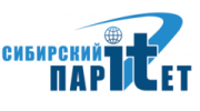 Сибирский паритет
