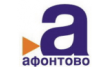 Телеканал Афонтово-новости