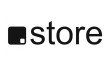 Dotstore
