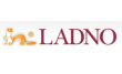 Ladno