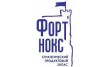 Оптовая компания Форт Нокс