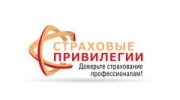 Булайчик Д.Е.