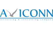 AVICONN