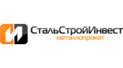 СтальСтройИнвест