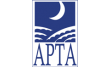 Компания Арта