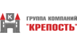 Крепость-Финанс