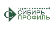 Сибирь Профиль, ГК