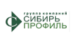 Сибирь-Профиль