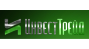 ИнвестТрейд