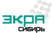 Экра-Сибирь