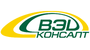 ВЭД Консалт