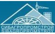 Сибагропромстрой Архив