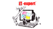 it-expert