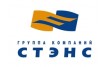Стэнс