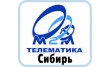 М2М-Телематика Сибирь