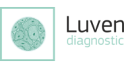 Luven Medical
