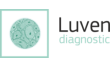 Luven diagnostic, диагностический кабинет