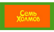 24Hotter Предметы Кухни