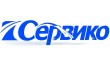 Торговая компания Сервико