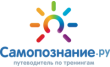 Школа Креатива