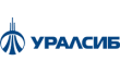 УРАЛСИБ банк Операционный офис, город Красноярск